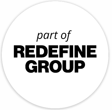 Professionelle Finanzberatung für nachhaltigen Erfolg.