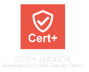 Professionelle Beratung für Unternehmen und Privatkunden. Vertrauen Sie auf unsere Expertise.