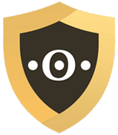 Sicherheitsberatung für Unternehmen bei Seiler Beratung. Professionell und vertrauenswürdig.