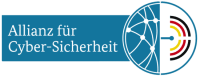 Beratungsdienst für Cyber-Sicherheit bei Seiler Beratung, individuelle Lösungen für Unternehmen.